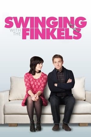 Swinging with the Finkels streaming
