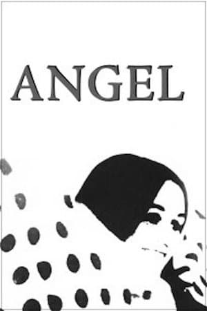 Angel streaming