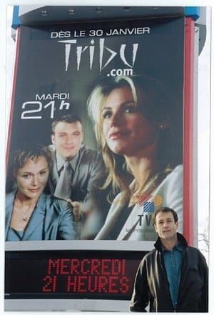 Tribu.com streaming