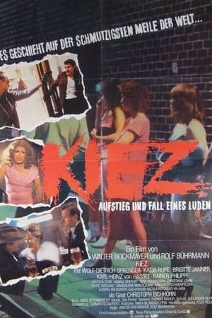 Kiez streaming