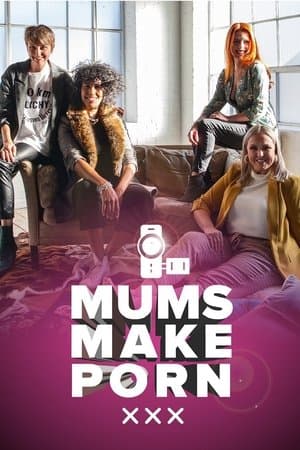 Mums Make Porn streaming