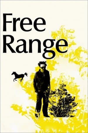 Free Range streaming