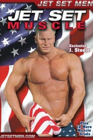 Jet Set Muscle streaming