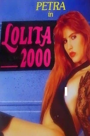 Lolita 2000 streaming