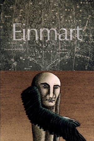 Einmart streaming