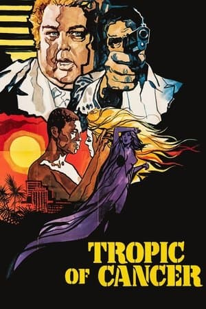 Tropic of Cancer streaming