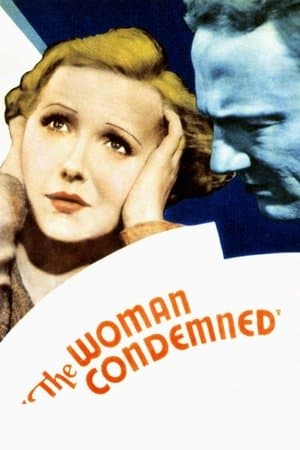The Woman Condemned streaming