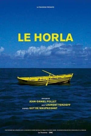 Le Horla streaming