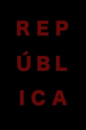 Republic streaming