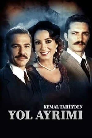 Yol Ayrımı streaming
