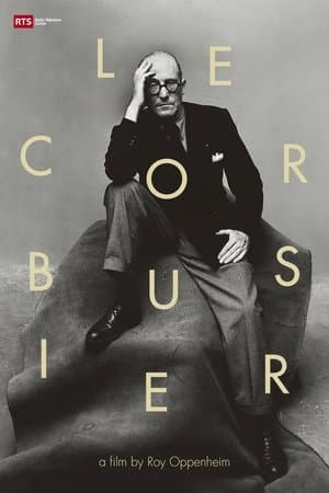 Le Corbusier streaming