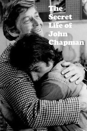 The Secret Life of John Chapman streaming