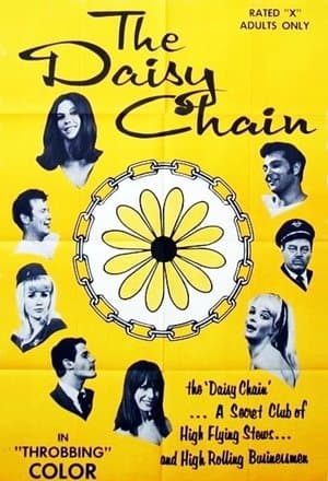 The Daisy Chain streaming