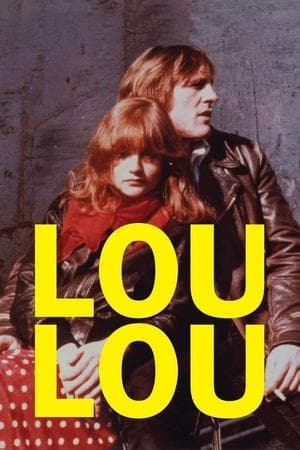 Loulou streaming