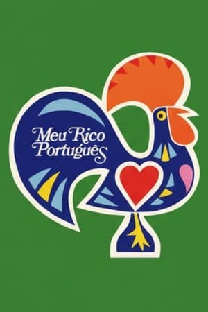 Meu Rico Português streaming