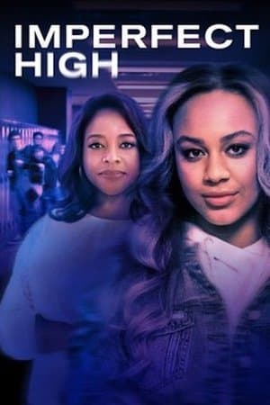 Imperfect High streaming