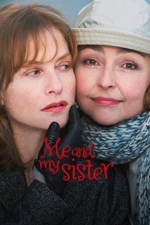 Me and My Sister streaming
