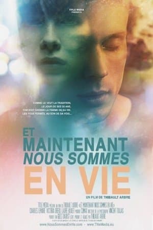 Et maintenant nous sommes en vie streaming