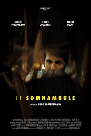 Le Somnambule streaming
