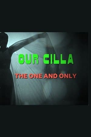 Our Cilla streaming