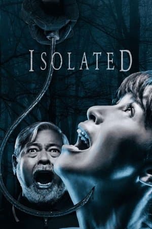 Isolated streaming