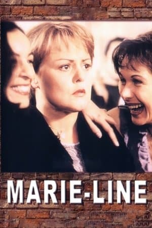 Marie-Line streaming
