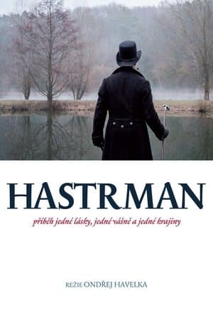 The Hastrman streaming