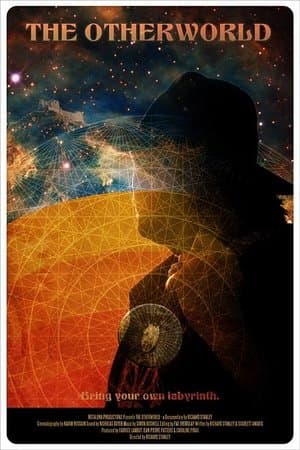 The Otherworld streaming