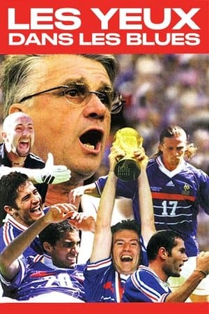 Les yeux dans les Bleus streaming