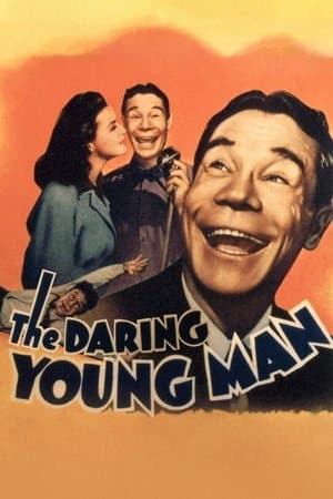 The Daring Young Man streaming