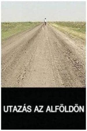 Journey on the Plain streaming