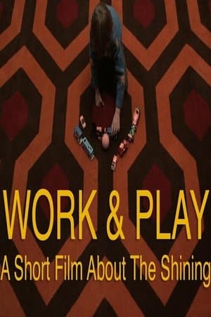 Work and Play streaming