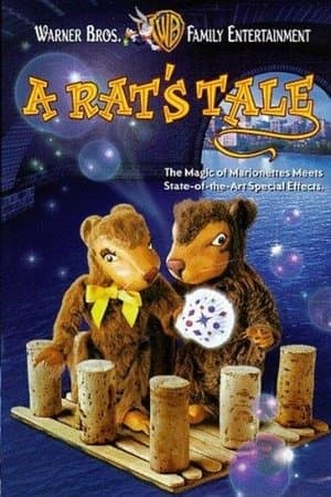 A Rat's Tale streaming