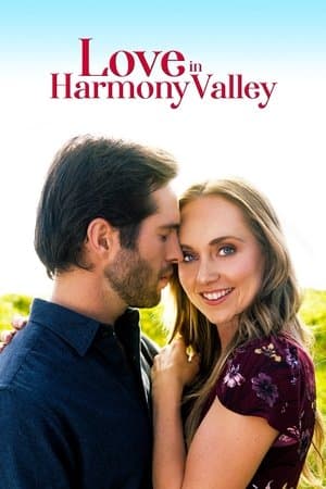 Love in Harmony Valley streaming