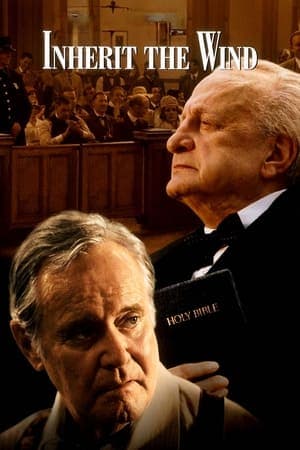 Inherit the Wind streaming