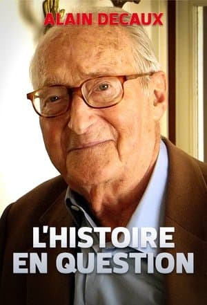 L'Histoire en Question streaming