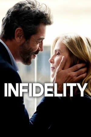 Infidelity streaming