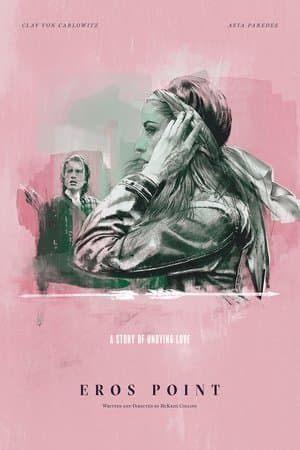 Eros Point streaming