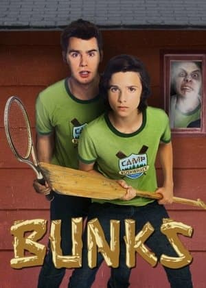 Bunks streaming