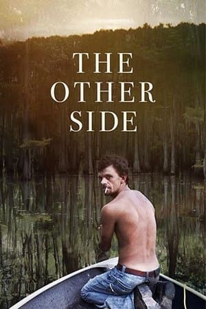 The Other Side streaming