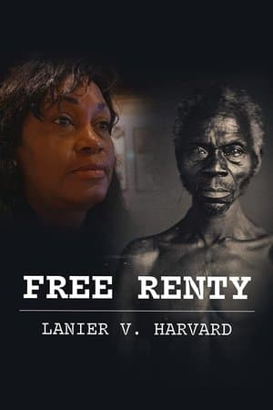 Free Renty: Lanier v. Harvard streaming