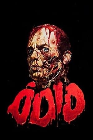 Ódio streaming