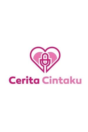 Cerita Cintaku Stand Up Specials streaming