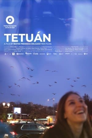 Tetuán streaming