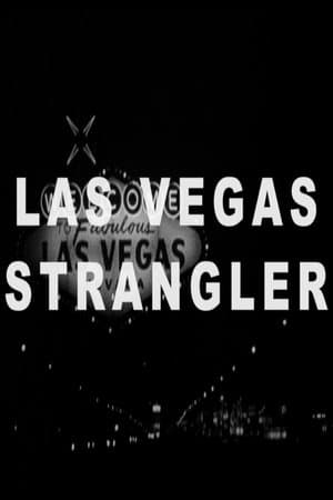 The Las Vegas Strangler streaming