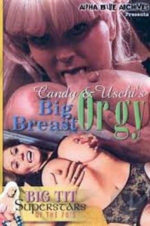 Breast Orgy streaming