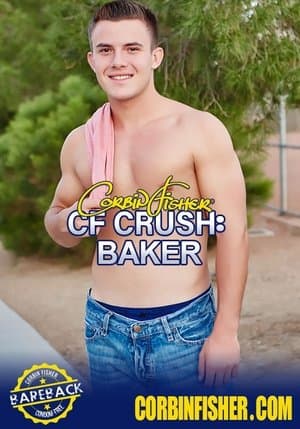 CF Crush: Baker streaming
