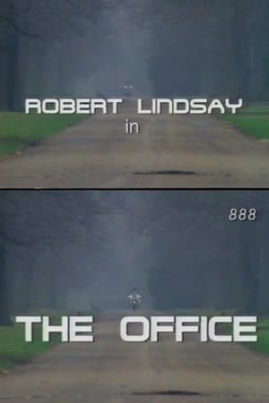 The Office streaming