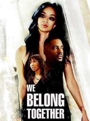 We Belong Together streaming