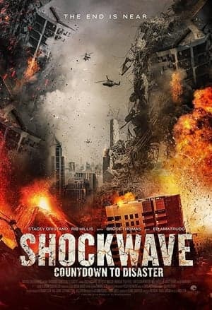 Les codes de l'apocalypse streaming